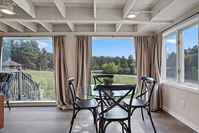 Black Forest Inn Bed & Breakfast