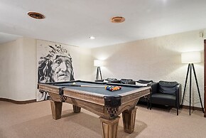 Black Forest Inn Bed & Breakfast