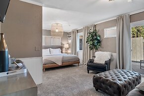 Black Forest Inn Bed & Breakfast