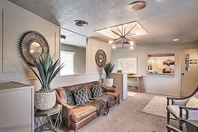 Black Forest Inn Bed & Breakfast