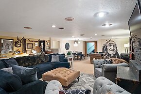 Black Forest Inn Bed & Breakfast