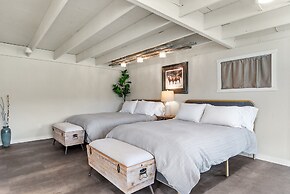 Black Forest Inn Bed & Breakfast