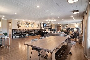 Black Forest Inn Bed & Breakfast