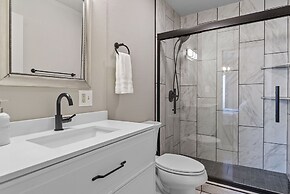 Black Forest Inn Bed & Breakfast