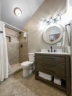 Black Forest Inn Bed & Breakfast