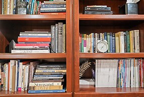 Black Forest Inn Bed & Breakfast