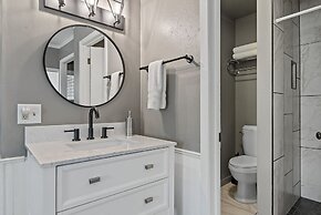 Black Forest Inn Bed & Breakfast