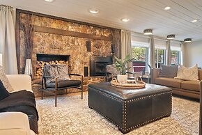 Black Forest Inn Bed & Breakfast