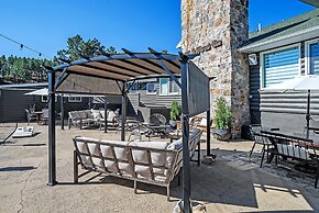 Black Forest Inn Bed & Breakfast