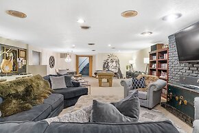 Black Forest Inn Bed & Breakfast