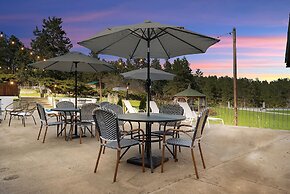 Black Forest Inn Bed & Breakfast