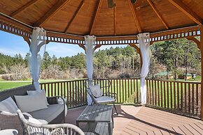 Black Forest Inn Bed & Breakfast