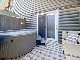 Black Forest Inn Bed & Breakfast