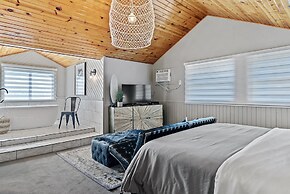 Black Forest Inn Bed & Breakfast