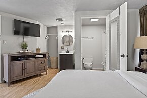 Black Forest Inn Bed & Breakfast