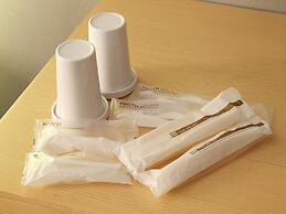 HOTEL AMANEK Ginza East