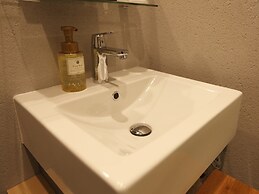 HOTEL AMANEK Ginza East