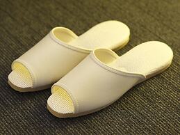 HOTEL AMANEK Ginza East