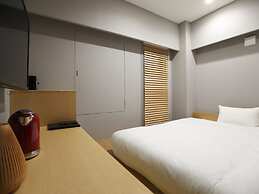 HOTEL AMANEK Ginza East