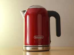 HOTEL AMANEK Ginza East