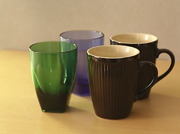 HOTEL AMANEK Ginza East