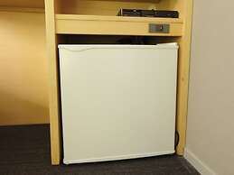 HOTEL AMANEK Ginza East