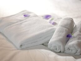 HOTEL AMANEK Ginza East