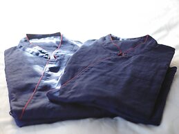 HOTEL AMANEK Ginza East