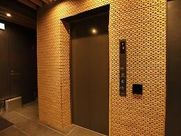 HOTEL AMANEK Ginza East