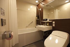 HOTEL AMANEK Ginza East