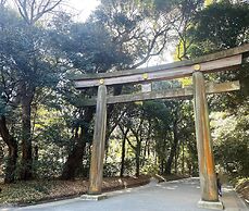 HOTEL AMANEK Ginza East