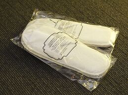 HOTEL AMANEK Ginza East