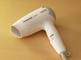 HOTEL AMANEK Ginza East