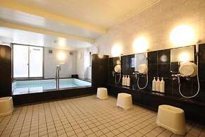 AZ Inn Fukui