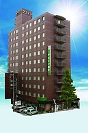 AZ Inn Fukui