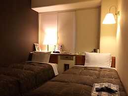 AZ Inn Fukui
