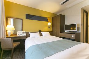 Fujisan Station Hotel