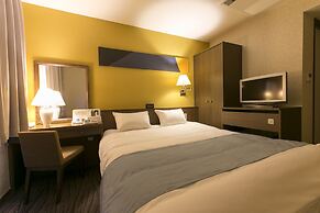 Fujisan Station Hotel