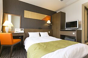 Fujisan Station Hotel