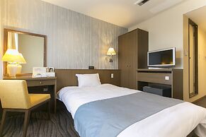 Fujisan Station Hotel