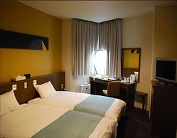 Fujisan Station Hotel