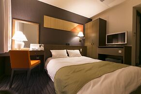 Fujisan Station Hotel