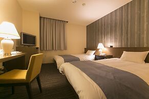 Fujisan Station Hotel