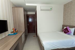 Blue Sky Phu Quoc Hotel