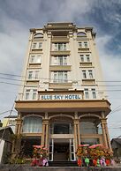 Blue Sky Phu Quoc Hotel