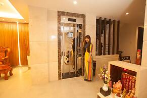 Blue Sky Phu Quoc Hotel