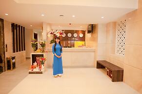 Blue Sky Phu Quoc Hotel