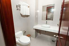 Blue Sky Phu Quoc Hotel