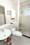 Blue Sky Phu Quoc Hotel