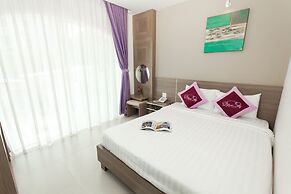 Blue Sky Phu Quoc Hotel